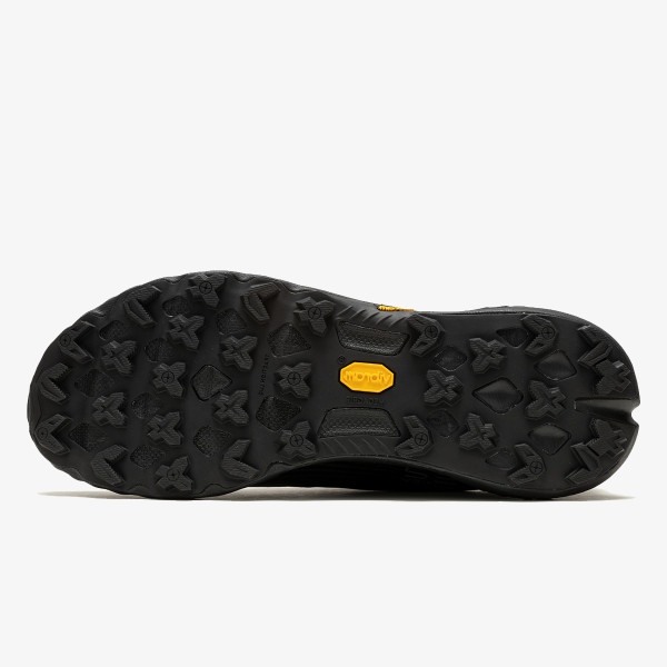 Merrell Pantofi Sport Agility Peak 5 GORE-TEX 