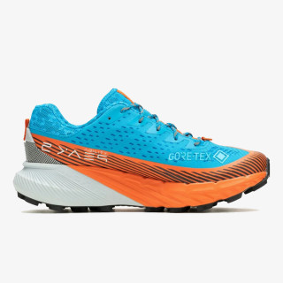 Merrell Pantofi Sport AGILITY PEAK 5 GTX 