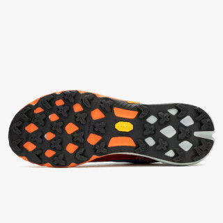 Merrell Pantofi Sport AGILITY PEAK 5 GTX 