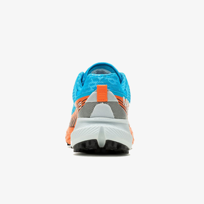 Merrell Pantofi Sport AGILITY PEAK 5 GTX 