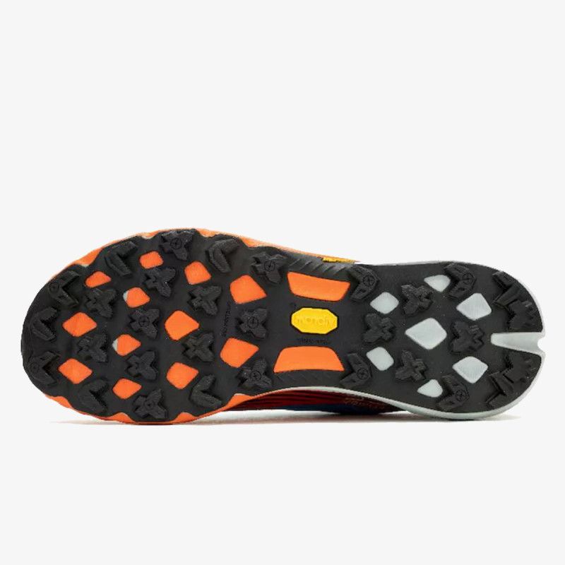 Merrell Pantofi Sport AGILITY PEAK 5 GTX 
