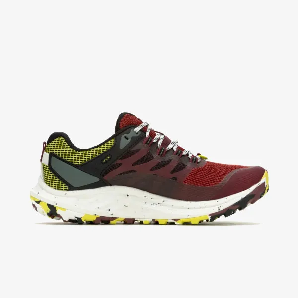 MERRELL Pantofi Sport ANTORA 3 GTX 