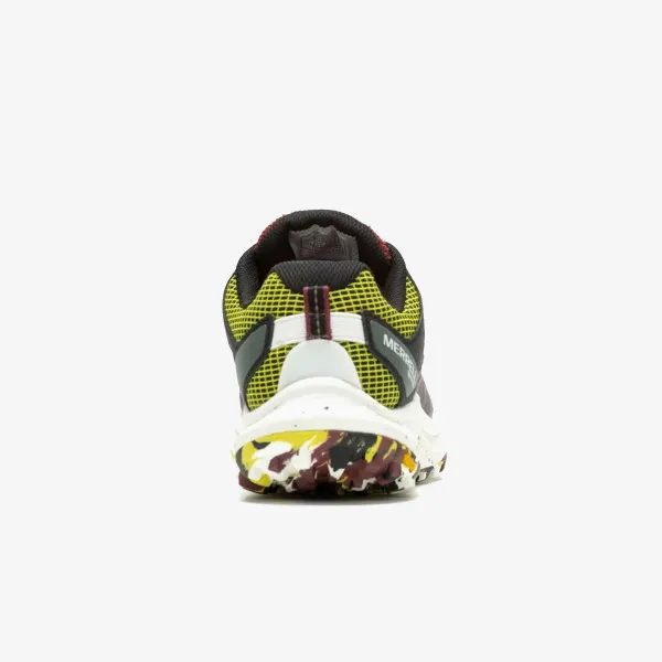 MERRELL Pantofi Sport ANTORA 3 GTX 