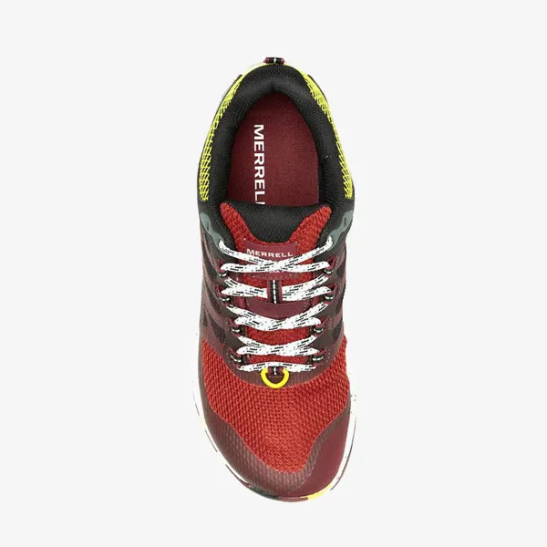 MERRELL Pantofi Sport ANTORA 3 GTX 