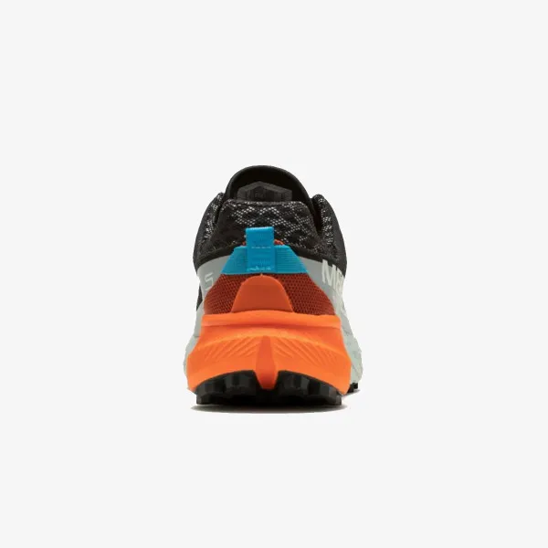 MERRELL Pantofi Sport AGILITY PEAK 5 GTX 