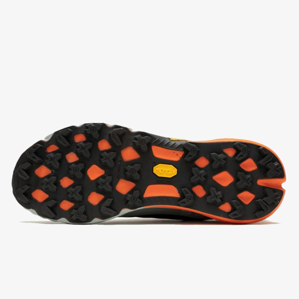 Merrell Pantofi Sport AGILITY PEAK 5 GTX 