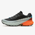 Merrell Pantofi Sport Agility peak 5 