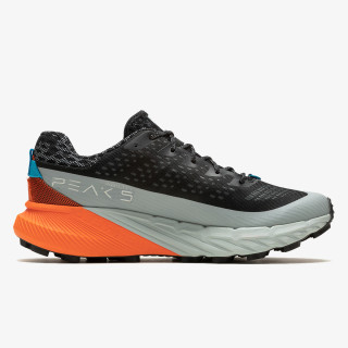 Merrell Pantofi Sport Agility peak 5 