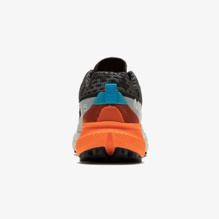 Merrell Pantofi Sport Agility peak 5 