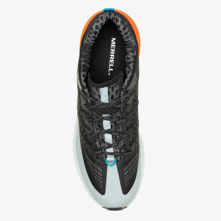 Merrell Pantofi Sport Agility peak 5 