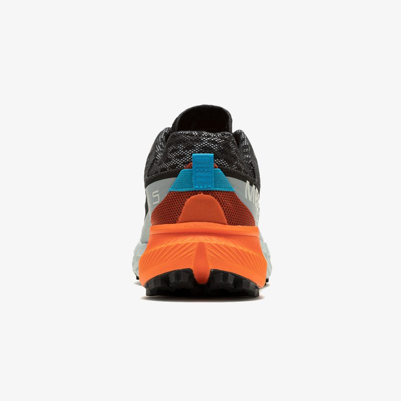 Merrell Pantofi Sport Agility peak 5 