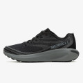 Merrell Pantofi Sport Morphlite 