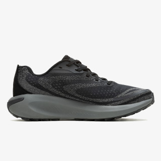 Merrell Pantofi Sport Morphlite 