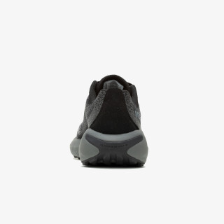 Merrell Pantofi Sport Morphlite 