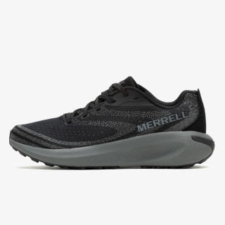 Merrell Pantofi Sport Morphlite 