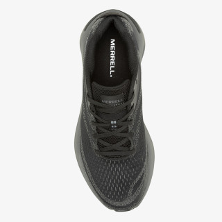 Merrell Pantofi Sport Morphlite 