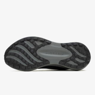 Merrell Pantofi Sport Morphlite 