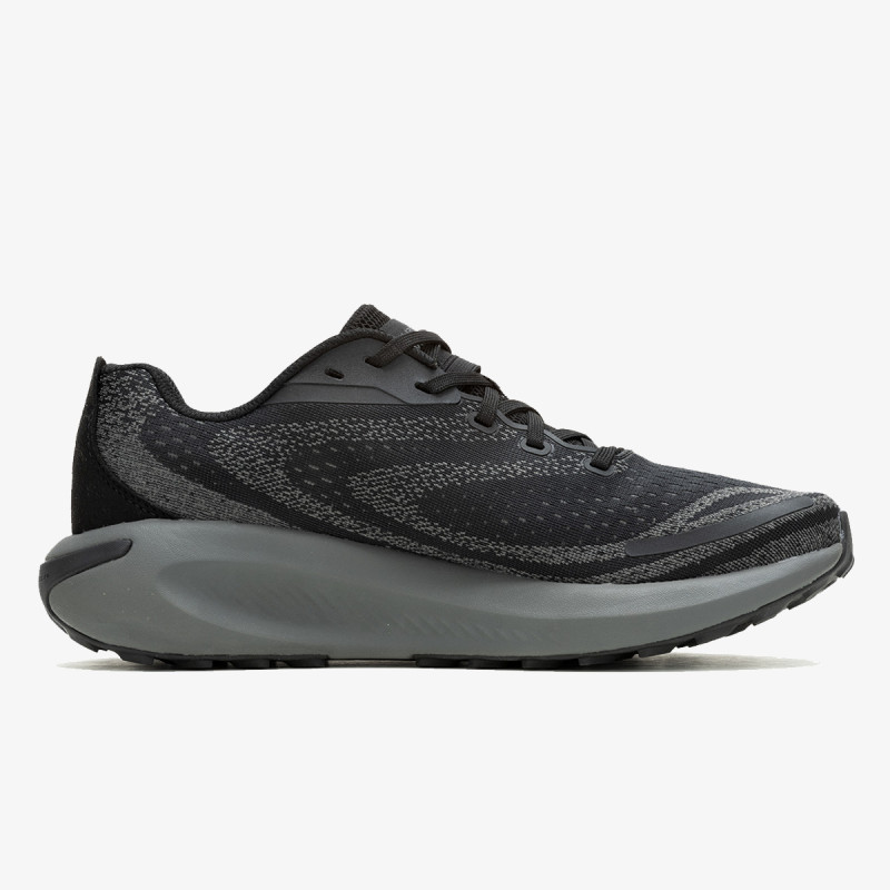 Merrell Pantofi Sport Morphlite 