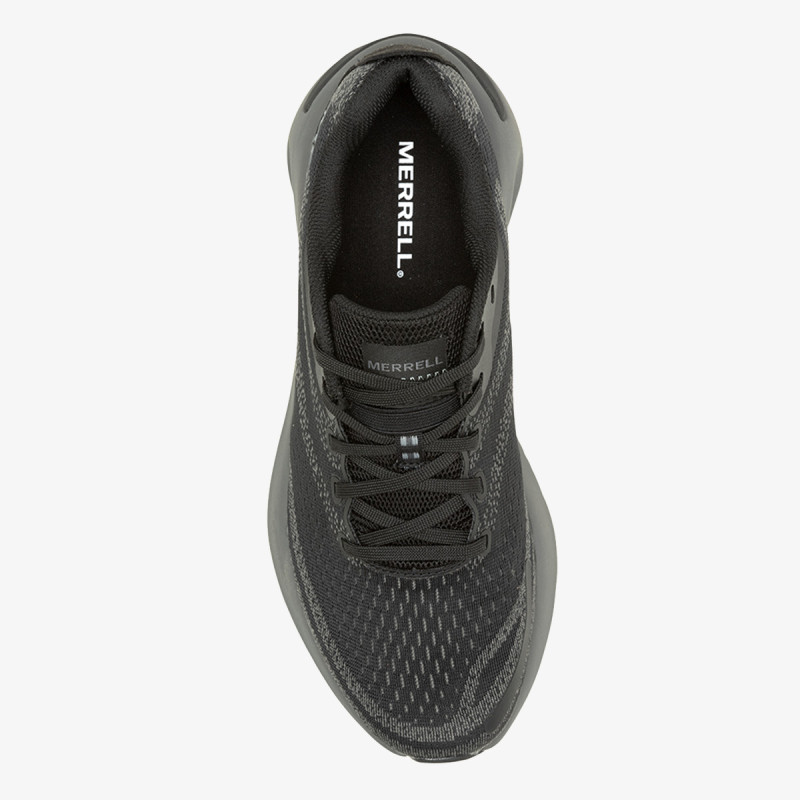 Merrell Pantofi Sport Morphlite 