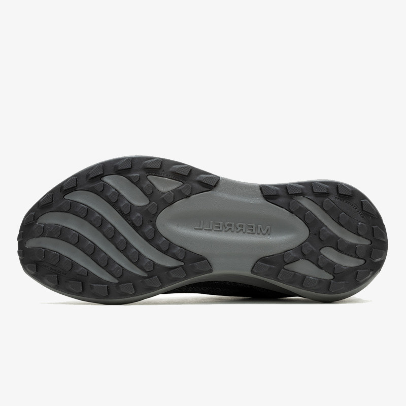 Merrell Pantofi Sport Morphlite 