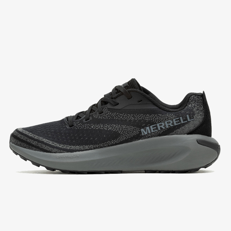 Merrell Pantofi Sport Morphlite 