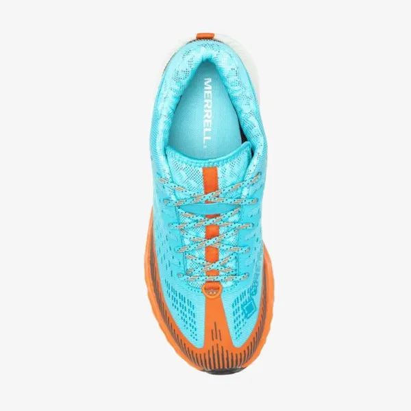 MERRELL Pantofi Sport AGILITY PEAK 5 GTX 