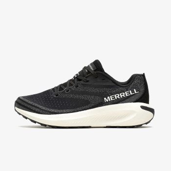 Merrell Pantofi Sport Morphlite 