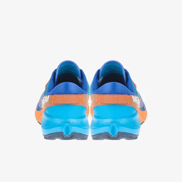 MERRELL Pantofi Sport AGILITY PEAK 4 TAHOE 