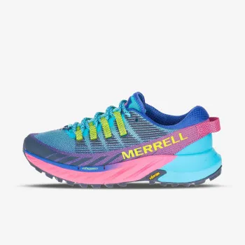 MERRELL Pantofi Sport AGILITY PEAK 4 