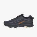 Merrell Pantofi Sport MOAB SPEED 