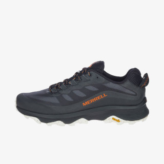 Merrell Pantofi Sport MOAB SPEED 