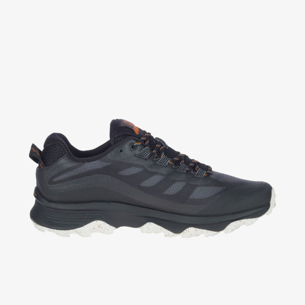 Merrell Pantofi Sport MOAB SPEED 