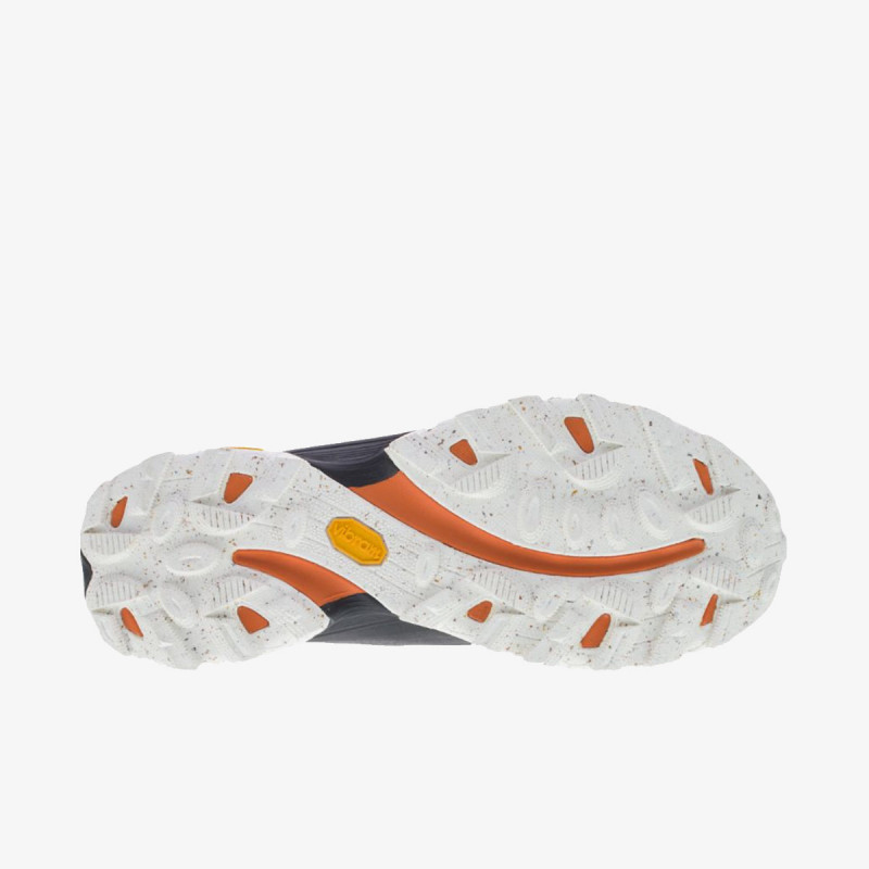 Merrell Pantofi Sport MOAB SPEED 