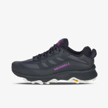 MERRELL Pantofi Sport MOAB SPEED 