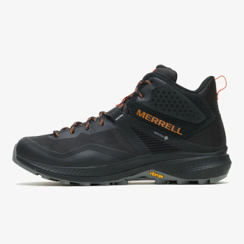MERRELL Pantofi Sport MQM 3 Mid GORE-TEX 
