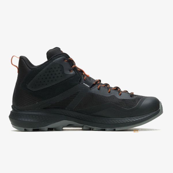 MERRELL Pantofi Sport MQM 3 Mid GORE-TEX 