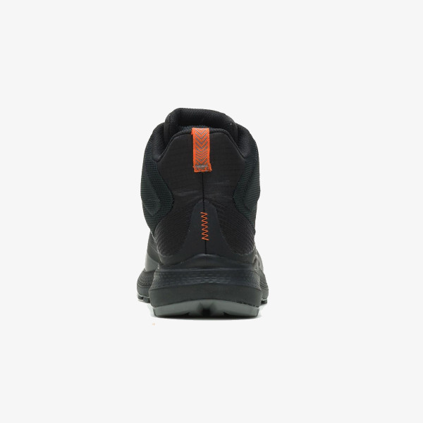 MERRELL Pantofi Sport MQM 3 Mid GORE-TEX 
