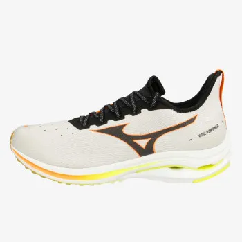 MIZUNO Pantofi sport WAVE RIDER NEO