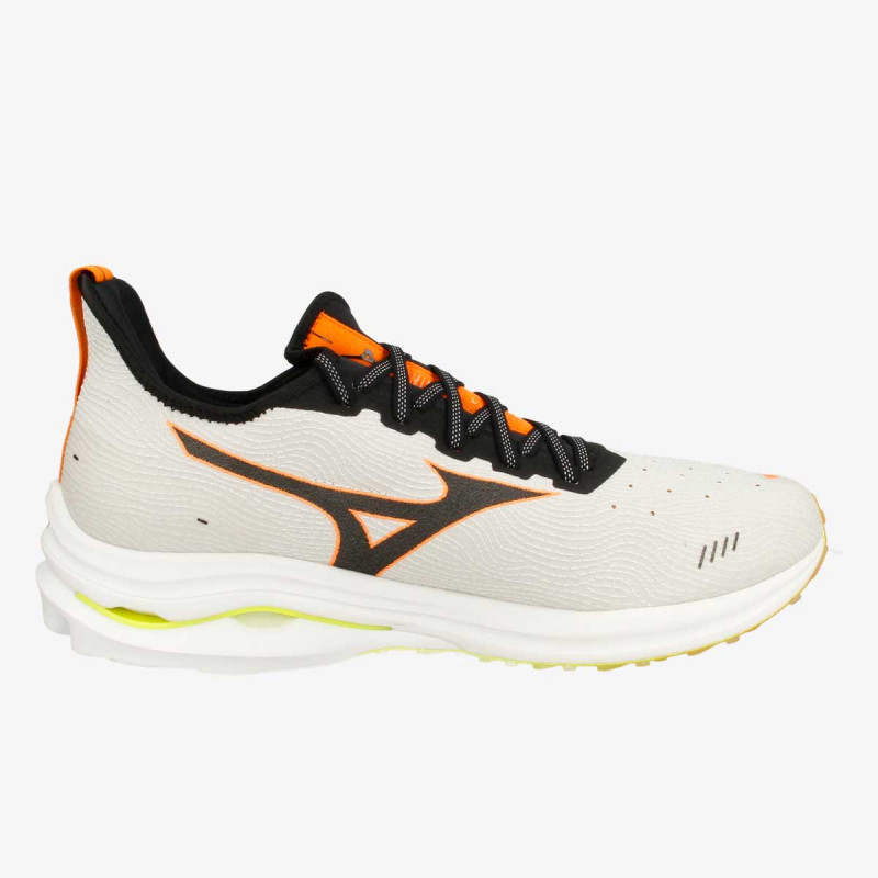 MIZUNO Pantofi Sport WAVE RIDER NEO | SportVision Romania