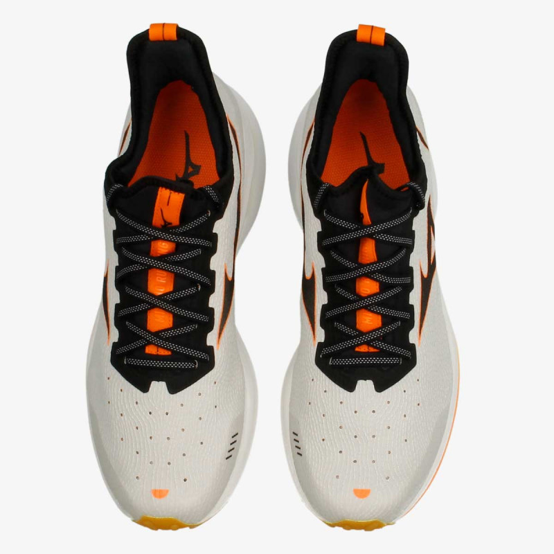 MIZUNO Pantofi Sport WAVE RIDER NEO | SportVision Romania