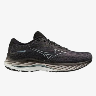 Pantofi Sport WAVE RIDER 27 