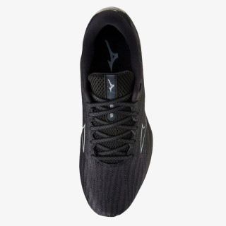 Pantofi Sport WAVE RIDER 27 