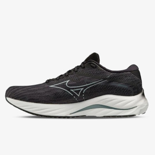 Pantofi Sport WAVE RIDER 27 