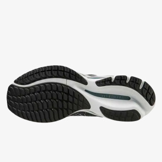 Pantofi Sport WAVE RIDER 27 