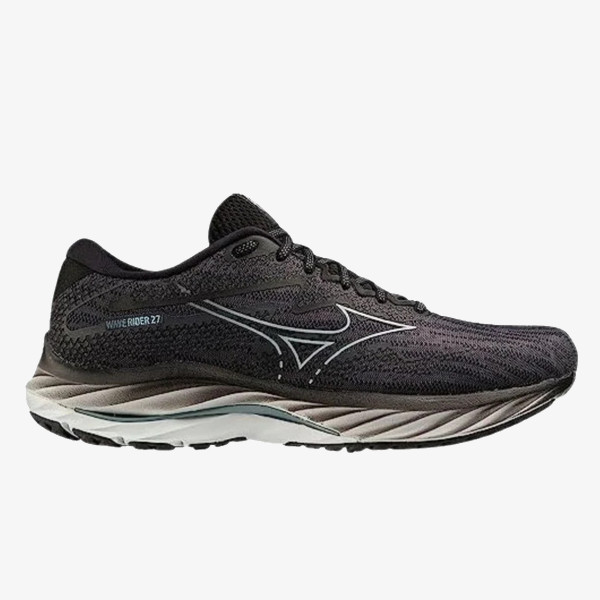 Pantofi Sport WAVE RIDER 27 