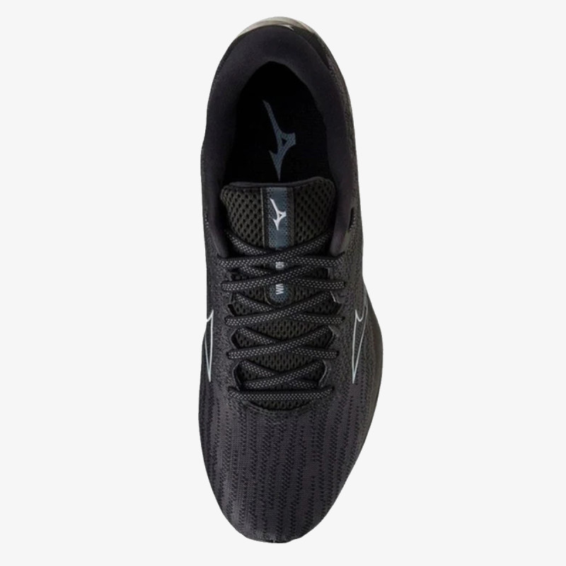 Pantofi Sport WAVE RIDER 27 
