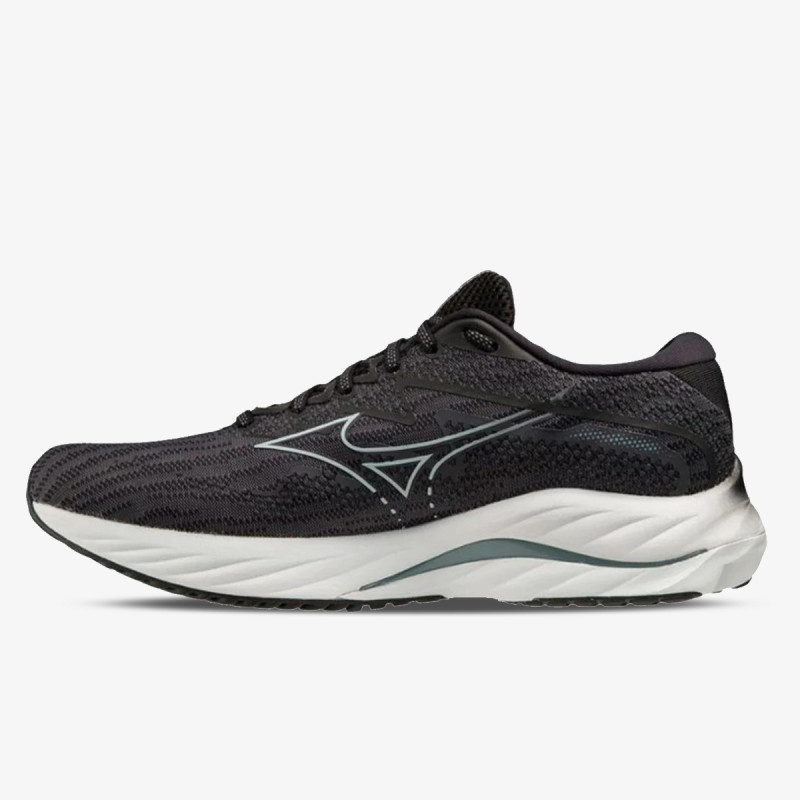 Pantofi Sport WAVE RIDER 27 