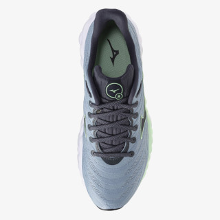Pantofi Sport WAVE SKY 8 