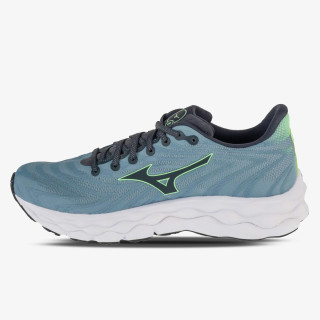 Pantofi Sport WAVE SKY 8 