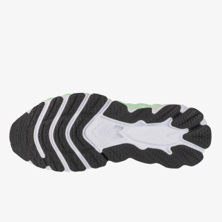 Pantofi Sport WAVE SKY 8 